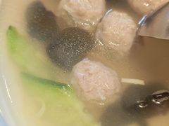 -阿喆私房菜(西五路店)