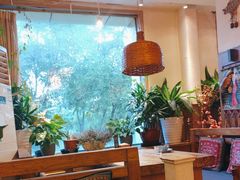 -云之南(八里庄店)