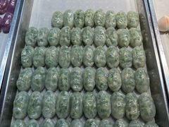 -老潮兴粿品(龙北店)