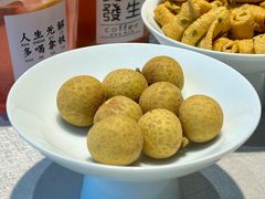 -郑庄脂渣海鲜楼(九水路店)