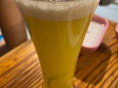 -Sasa的海(蜈支洲岛后海店)