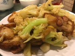 -紫金食坊(江南西路店)