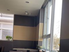 -李先生牛肉面大王(辽宁路店)