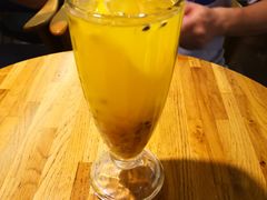 -鲜果搭(联合广场店)