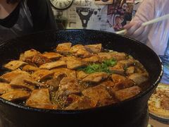 -名扬烤肉(起源店)