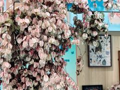 -杭州湖滨in77