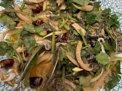 -南湖春色海鲜食府(中兴街店)