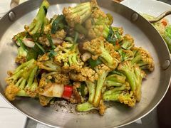 -聚鑫阁江浙菜·非遗传承技艺(青村帝华园店)