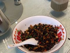 -上菜呷饭(花溪店)