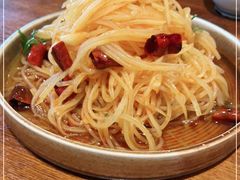 -滇越乘象云南餐厅(次渠店)