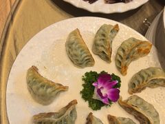 -古南都·老广东酒楼(龙江店)