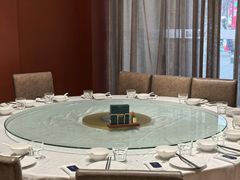 -成事园(兰溪店)