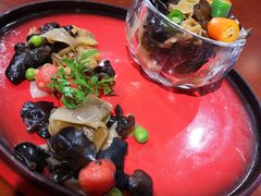 -欣旺·迎宾楼·百年无锡菜