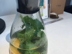 -时间仓(湘江世纪城店)