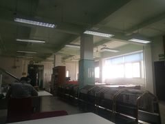 -天津市南开区图书馆