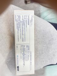 -Dr.U博士医疗美容医院