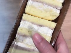 -Olé精品超市(苏州中心店)