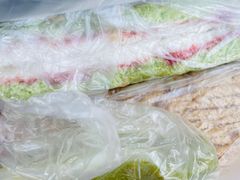 -万福兴糕团(万福兴山塘街直营店)