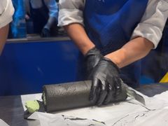 -the Roll'ING手作瑞士卷专门店(卓悦中心店)