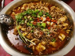 红烧兔-米二红烧兔(华阳店)