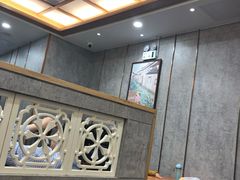 -老娘舅(西湖文化广场店)