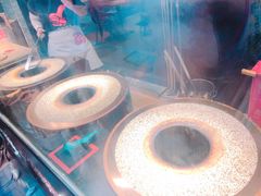 -阿甘锅盔(合生汇购物中心店)