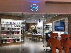 -戴尔DELL电脑官方店·售后维修服务站