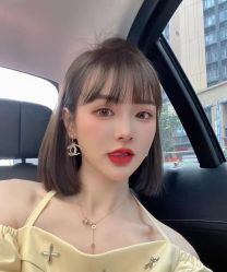 -相约芊艺护肤造型