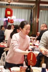 -北京叶子整形美容医院