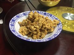 -大隐隐于市私房菜(保和小区店)