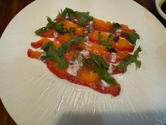 -Ponte 意大利餐厅