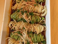 -全聚德(长江路店)