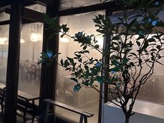 -铃木食堂(杨梅竹店)