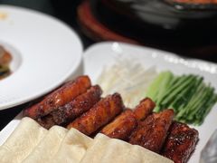 -小城故事·地道宁波味(月湖盛园店)