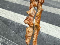 -新疆伊宁远征餐厅