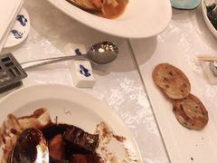 -虹迎轩·中餐厅(虹桥迎宾馆店)