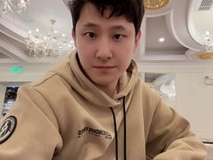 -红房子西菜馆(淮海中路店)