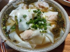 -默记孙抄手(园艺山店)