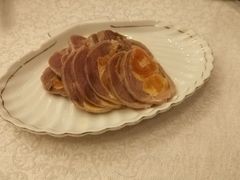 -永兴餐厅(复兴中路店)