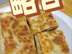 -清真利德顺小老饭庄(复兴路店)