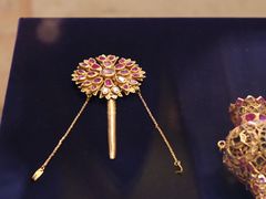 -土耳其与伊斯兰艺术博物馆