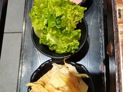 -愿者上钩(龙华华润万家店)
