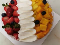 -85度C(南京龙江店)