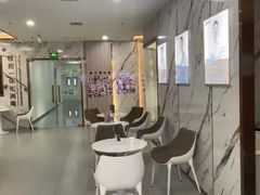 -雅仕口腔(后沙峪店)