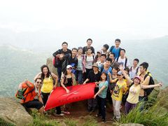 -田园山庄农家乐(石岩店)