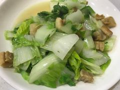 -二扁私房面馆(崂山路店)