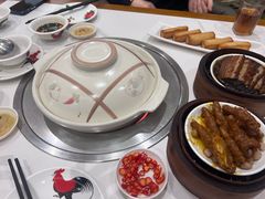 -廣順興(六里桥店)
