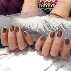 点击看大图 -RL Nail·瑞丽美甲美睫品牌原创店