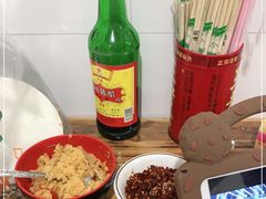 -胖子水煮(铁路三村无任何分店)