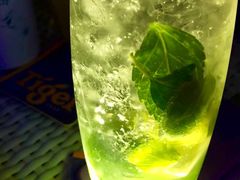 -Masa玛莎酒吧(江南西店)
